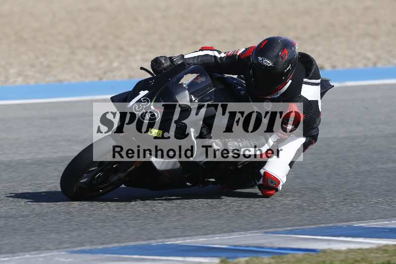 /Archiv-2024/02 29.01.-02.02.2024 Moto Center Thun Jerez/Gruppe rot-red/139